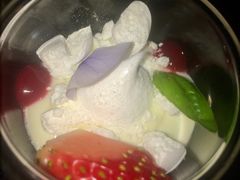 -AZUL by FUEL蓝色·法式酒馆(琶醍店)