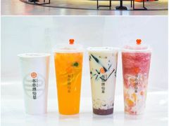-凯德广场(金牛店)