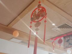 -管氏翅吧(国展店)