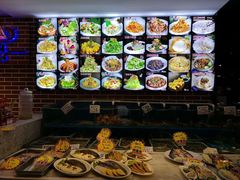 -炉鼎记私房菜(总店)