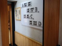 -哈尔滨粥屋(运城总店)