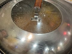 -粘豆包铁锅炖二部(温泉街店)