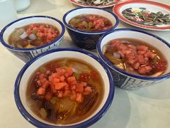 -小城外婆肴私房菜.家宴聚集点(圆明园颐和园·清河上地店)