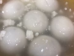 缪糟汤圆-力力豆花庄(广渠门店)