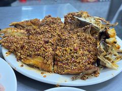 -松明一烤肉馆(鲁园店)