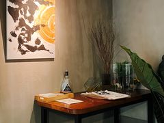 -HUBBA祜精酿(五羊邨店)