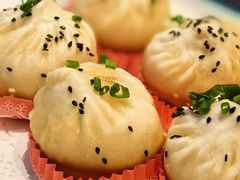 -苏州人家·精致苏帮菜(斜塘店)