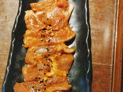 -扬之阿李菌汤火锅(1969店)