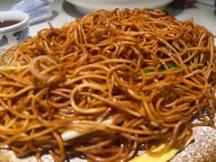 -叹茶靓点·粤式餐厅·全天茶市(石井万民广场店)