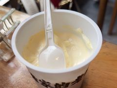 -姥姥家春饼店(惠新东街店)