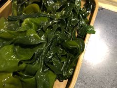 -蓉城江北老灶火锅(春熙路店)