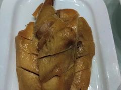 -金时代顺风大酒店(临港百联店)