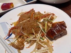 -怀德酒楼·粤菜·海鲜·茶点(怀德万象汇店)