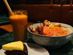 5月魔法-BAKER&SPICE(环贸店)