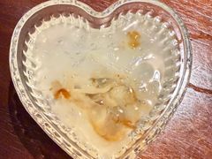 -许爷家·生态湖鲜(徐汇日月光店)