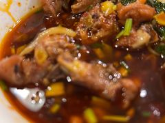 -中和远东火锅兔(老店)