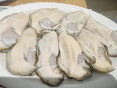 -濠轩阁特色生蚝火锅总店