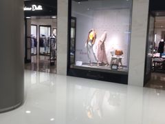 -Massimo Dutti(合生汇店)