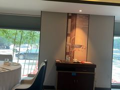 -顺峰(农展馆店)