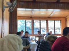 -邱记私房菜·十八年本地菜