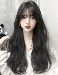 -CUT CUT Hair Salon