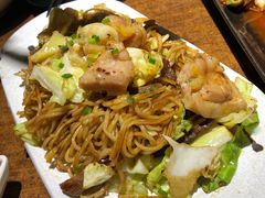 -萌牛肠烧烤店(虹梅路店)
