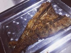 -贺秦生陕面王(富力城店)