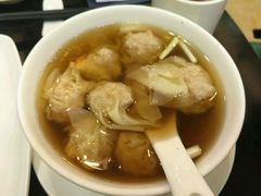 -丽的面家(多宝路店)