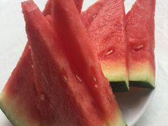 -桂林肥仔·中华餐饮名店(园湖店)