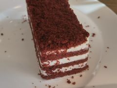 -COSTA COFFEE(中粮祥云店)