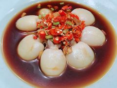 -饭怕鱼(阳光100店)