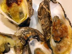 -Isla Sugbu Seafood City