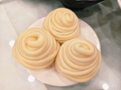 -王记酱骨头炖菜馆(西民主大街店)