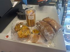 -梦菲思饼屋(瑞金宾馆店)