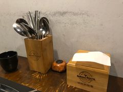 -SchoolStory学校的故事(七星路店)