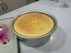 -爱之旅diy烘焙坊(西直门店)