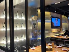 -记忆串城·东北烧烤·小龙虾·大型团建(南油店)