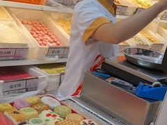 -北京稻香村(第三店)