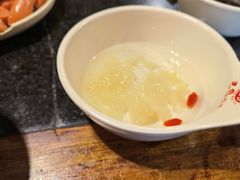 -巴国口福火锅(石桥铺店)