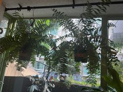 -绿房子方寸咖啡(星海名城店)