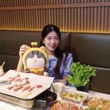 听说开学大学生都来这家吃烤肉 人均才60‼️