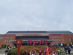 -韶山毛泽东同志故居