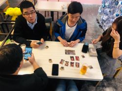 -doladola(徐家汇店)
