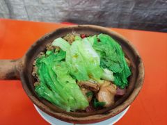 -潮香兴煲仔饭(莲花路店)