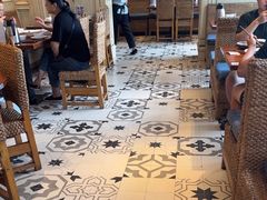 -妈妈菜舟山海鲜(定海古城店)