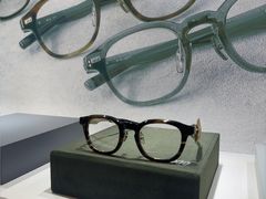 -眼镜大师·Optic Master·蔡司官方授权店(杭州大厦购物城店)