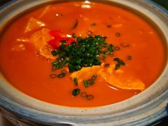 -晟永興烤鸭店(五道口店)