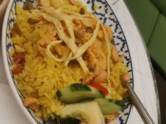 -KingThaia金泰兰(滨江天街店)