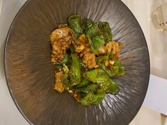 -稻香迎囍皇宫(港惠店)
