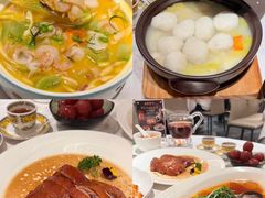 -南海渔村(珠江新城店)